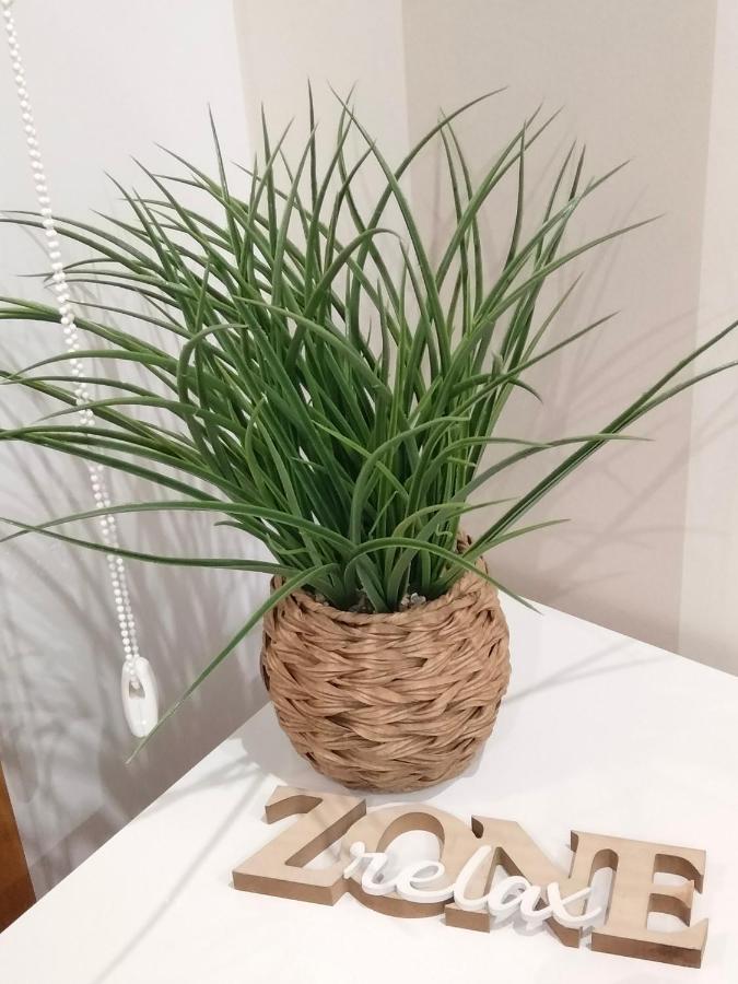 Apartamento Sanxenxo Carles Deluxe Ocean View Eksteriør bilde