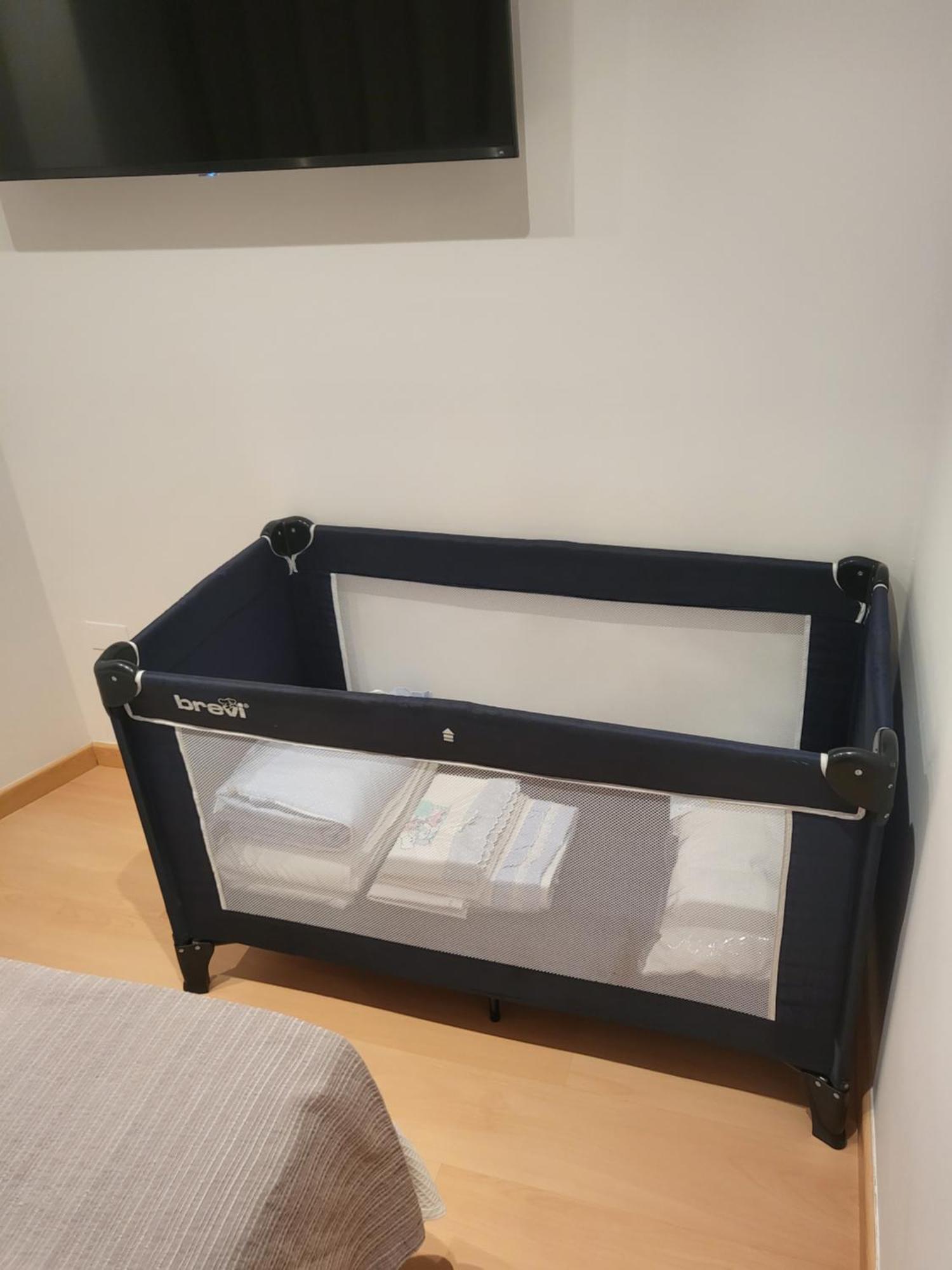 Apartamento Sanxenxo Carles Deluxe Ocean View Eksteriør bilde
